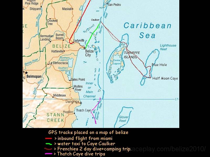 belizetrack2.JPG